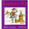Captain Me door Mark Svendsen