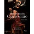 Caravaggio