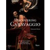 Caravaggio by Sybille Ebert-Schifferer