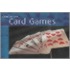Card Games