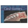 Card Games door David Pritchard