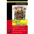 Card Games