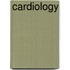 Cardiology