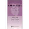 Cardiology door Joel W. Heger