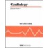 Cardiology