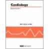 Cardiology by Michael Zevitz