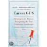 Career Gps door Linda Villarosa