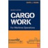 Cargo Work