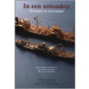 In een notendop door Alan Lemmers