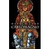Carlomagno