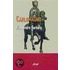 Carlomagno