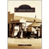 Carmichael by Kay Muther