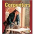 Carpenters