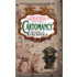 Cartomancy