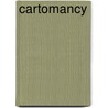 Cartomancy door Michael A. Stakpole