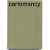 Cartomancy by Michael A. Stakpole