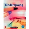 Dimensie door P. te Riele