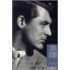 Cary Grant