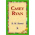 Casey Ryan