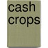 Cash Crops