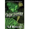 Cash Money door A.J. Rivers