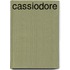 Cassiodore