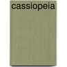 Cassiopeia door Don Bozeman