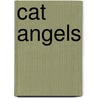 Cat Angels door Onbekend