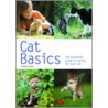 Cat Basics door Caroline David