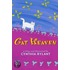 Cat Heaven