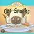 Cat Snacks