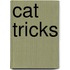 Cat Tricks