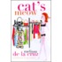 Cat's Meow