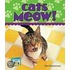 Cats Meow!