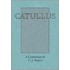 Catullus P