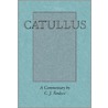 Catullus P door Gaius Valerius Catullus