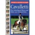 Cavalletti