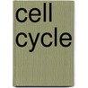 Cell Cycle door John McBrewster