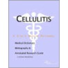 Cellulitis door Icon Health Publications