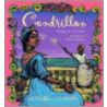 Cendrillon by Robert D. San Souci