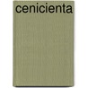Cenicienta door Hans Christian Andersen
