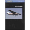 Cessna 150 door Jeremy M. Pratt