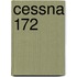 Cessna 172