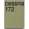 Cessna 172 door Ron Smith