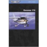 Cessna 172 door Jeremy M. Pratt