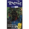 Tenerife