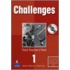 Challenges