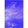 Challenges door Serge Lang