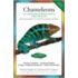 Chameleons