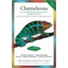 Chameleons door Philippe De Vosjoli